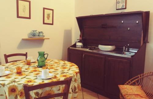 Agriturismo Botro - Foto 6