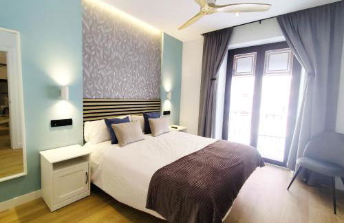 Apartamentos LA CAÑADA DE OSMA - Foto 31