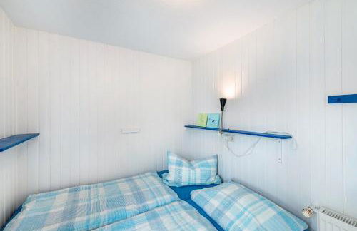 Möve Aba Bungalow 66 - Foto 8