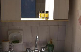 Sunset Rooms - Foto 25