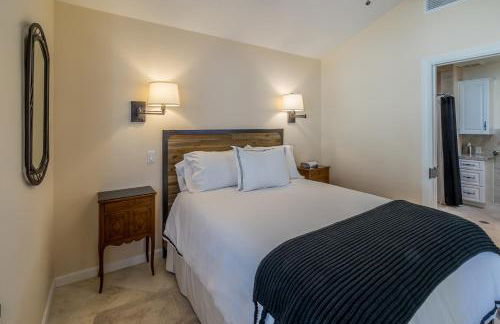 Solvang Alisal Vacation Cottages - Photo 9