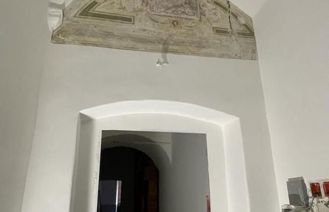 Happy Family Apartments Sauli - Foto 5