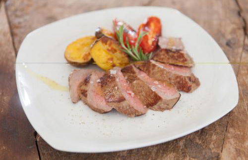 La Vigna Del Maestro - Foto 24