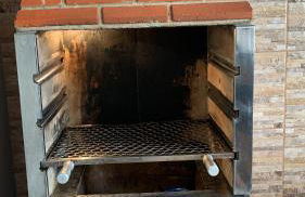 Espaço Dubai Agrishow - Foto 14