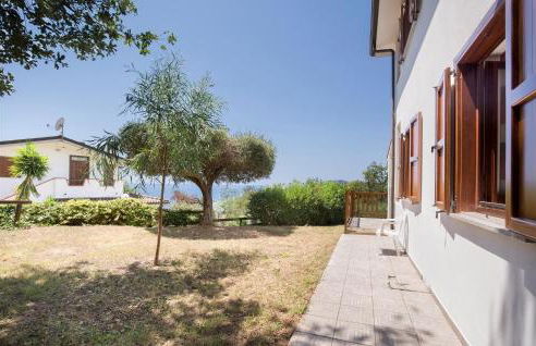 Villa Alessia - Foto 11