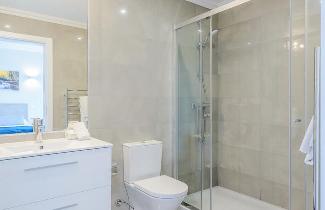 Casa Estrella at Bayview Village - Foto 16