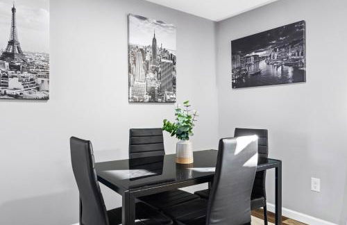 Lovely 3 Bedroom Colonial home - Foto 8