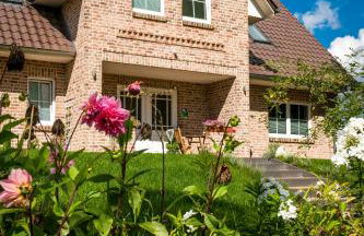 Ferienwohnung Heide View - Foto 19