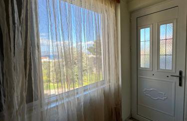 Luxury Beach House 2 - Foto 9