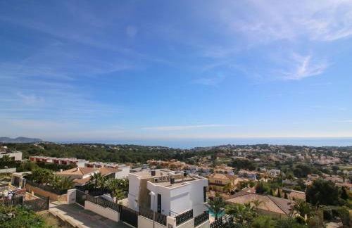 Villa Anna by Interhome - Foto 62