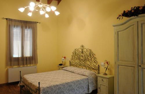 Relais Ca' Serena - Foto 69