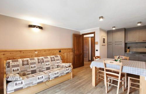 4061 Maison Gerard - Roccia Viva - Foto 6