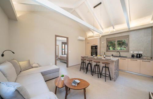 Ariadne's House - Foto 20