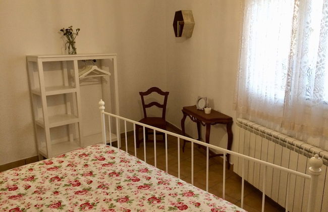 Ca la Valentina - Foto 3