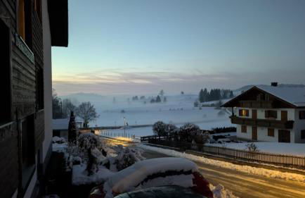 Haus der Hoffnung - Foto 68