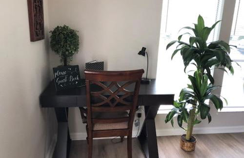 748P Z2b VILLAGE OF DEL MAR by REMAX Premier - Foto 22