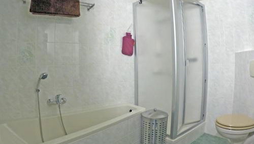 Ferienwohnung Großmann - Foto 4