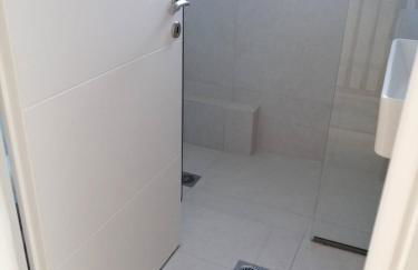 Villa Clio - Foto 12