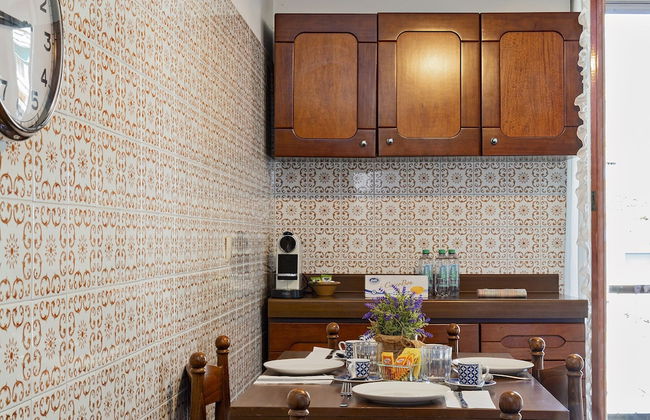 Relax in giardino a due passi dal porto - Foto 7