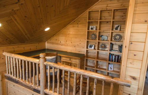 Kantada on the Green - Foto 19