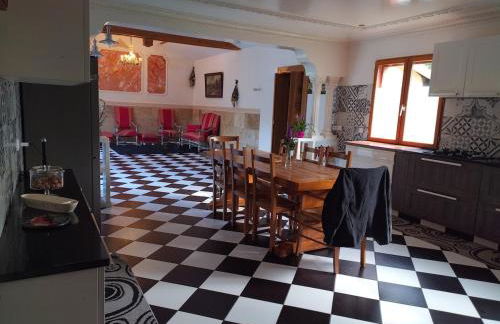 Villa Ines - Foto 18