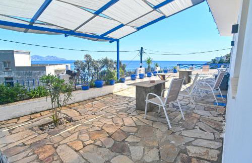 Ikaria Therma Blue - Photo 62