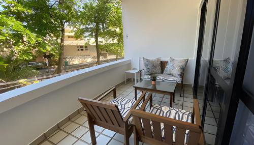 Excelente Flat no Circuito do Carnaval 216P - Foto 3