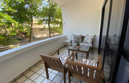 Excelente Flat no Circuito do Carnaval 216P - Foto 3