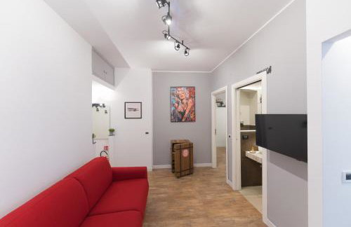 Liberta' 165 Home - Foto 13