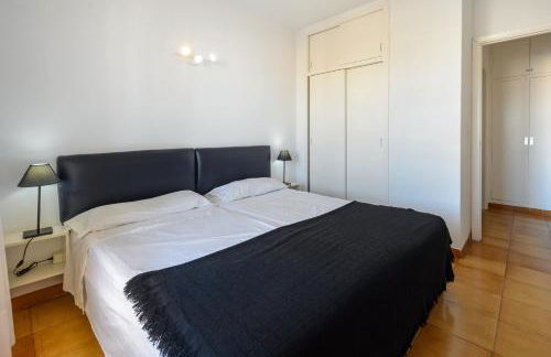 Apartamentos San Antonio Beach - Foto 53