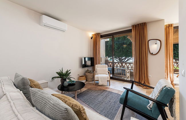 Solaga - Strand - Photo 12