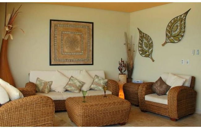 Puerta Al Mar 105 by Skyrun - Photo 7