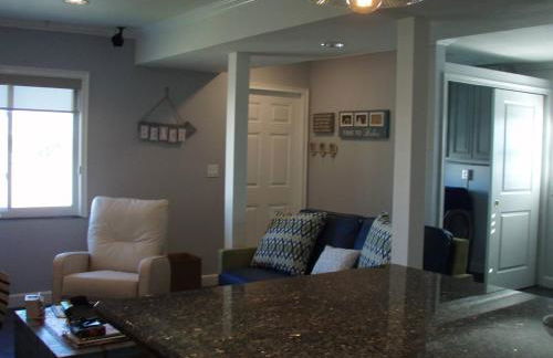 Paradise In New Smyrna Beach Florida - Foto 12