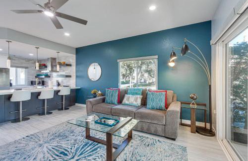 Desert Oasis Close to Palm Springs Attractions! - Foto 6
