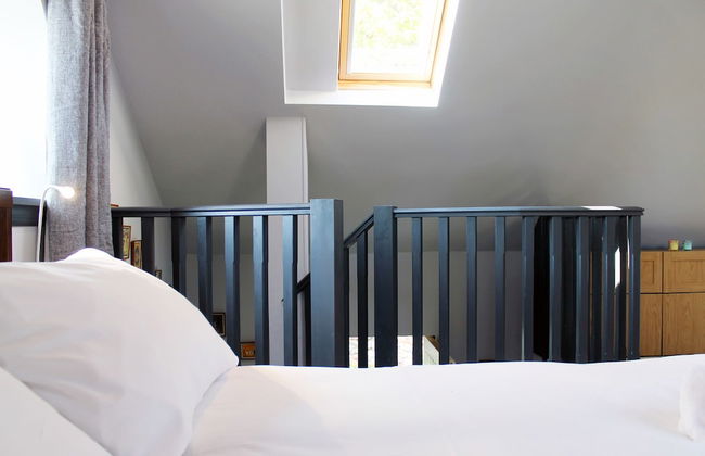 Silver Lining - Meadows Apartments - Photo 3