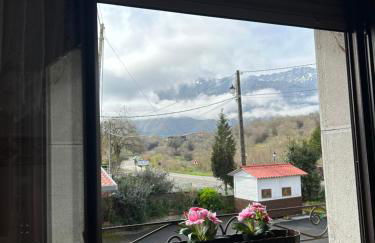 La Cabaña de Agustin - Foto 5