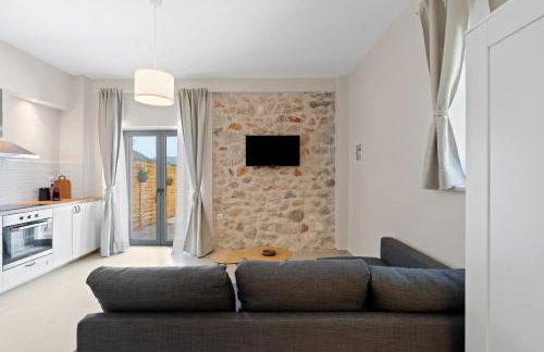 Orianthia Stone Houses - Foto 14