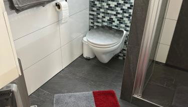 Holzhaus Leverkusen - Foto 5