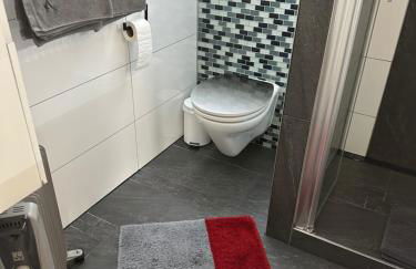 Holzhaus Leverkusen - Foto 5