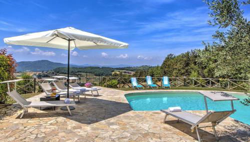 Villa Morotti by Mmega - Foto 5