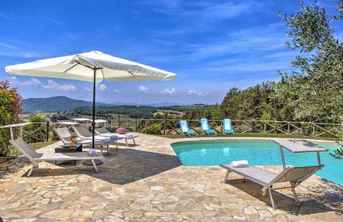 Villa Morotti by Mmega - Foto 5