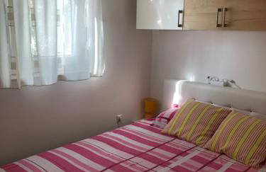 Holiday house Sanja - Foto 31