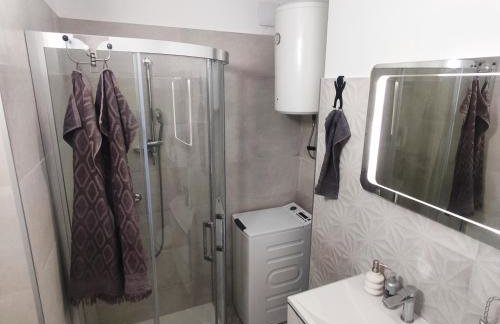 Lovely home M&R - Foto 18