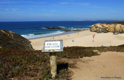 Casa da Praia em Porto Côvo - Foto 50