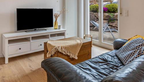 Kleine Auszeit - Foto 3