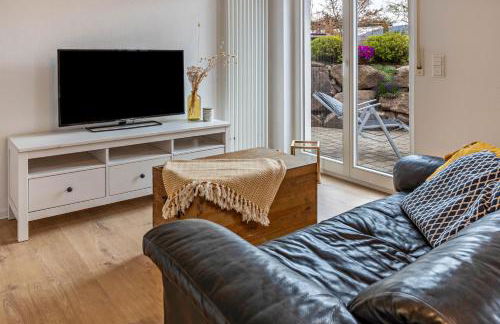 Kleine Auszeit - Foto 3