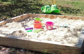 Apartments Nina - Photo 80