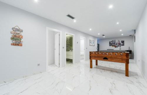 Villa Paradise Clem - Los Altos - Foto 14