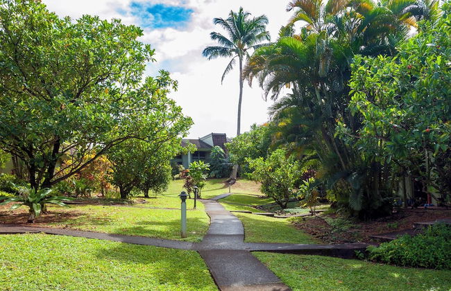 Puamana 25A - Photo 1