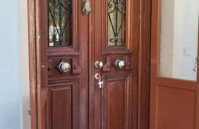 Eirini Home - Foto 35